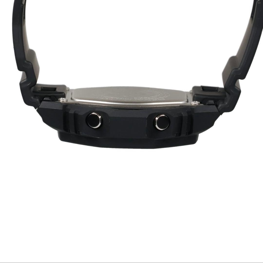 CASIO G-SHOCK カシオーク 小型版