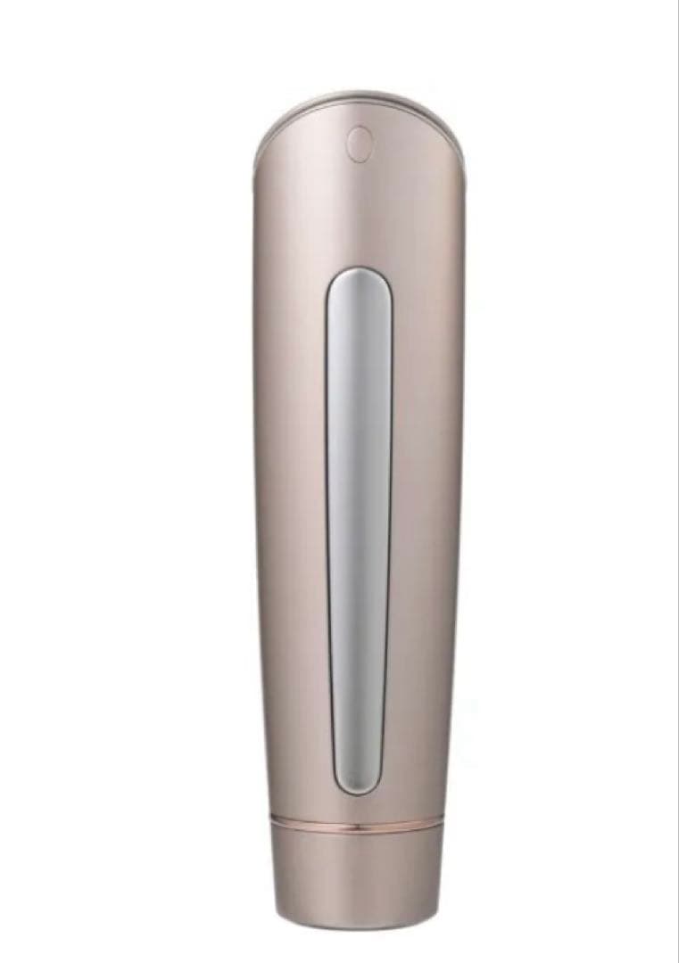 YA−MAN M18-YL PINK 家庭用美容器　フォトプラス Shiny