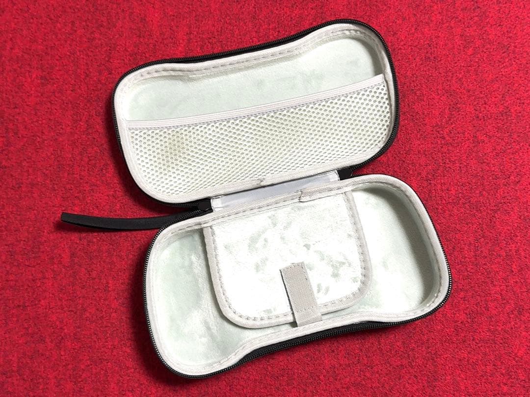 茶*】様 Anbernic RG557 フルセット オークション