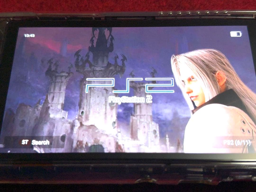 茶*】様 Anbernic RG557 フルセット オークション