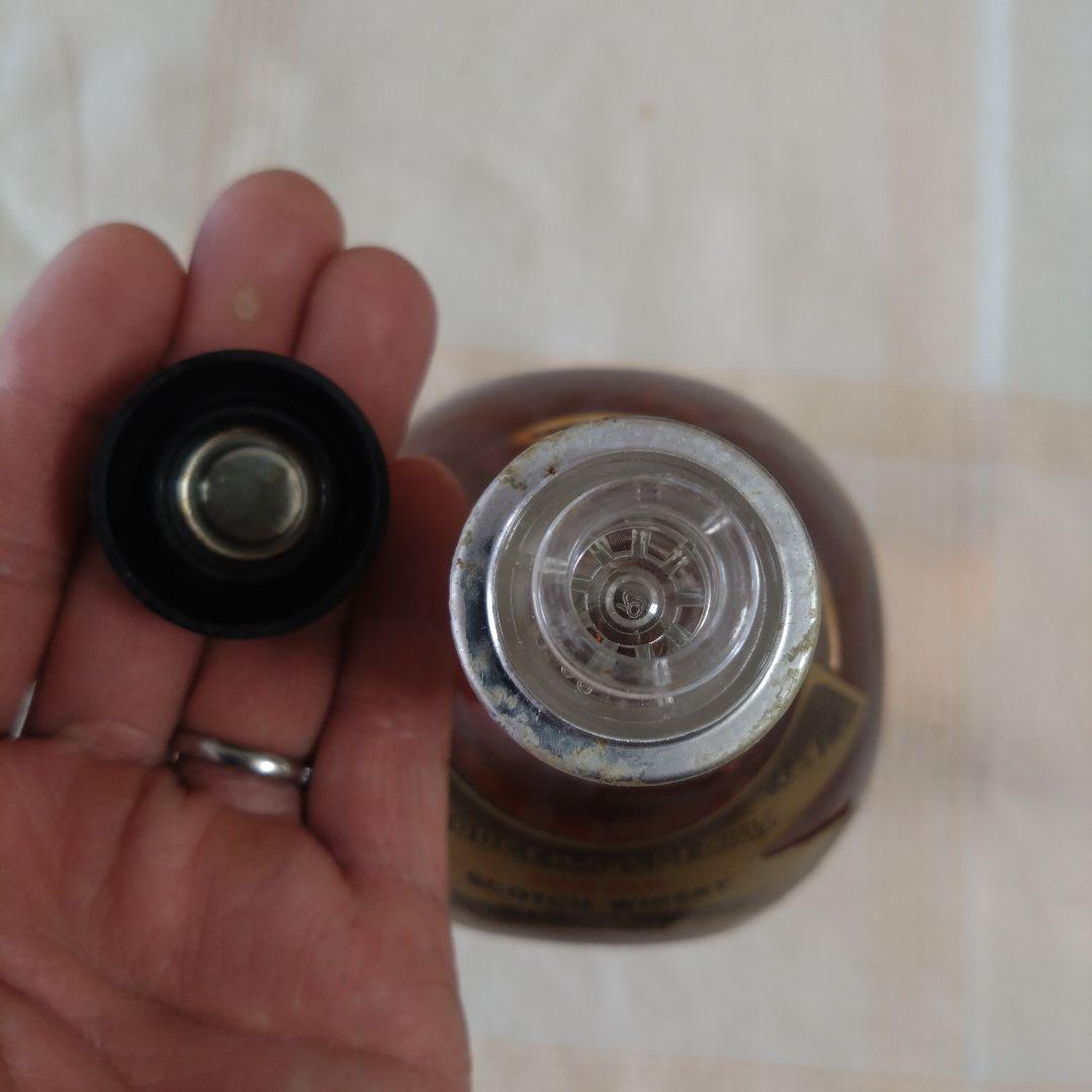 古酒5点セットまとめ売り