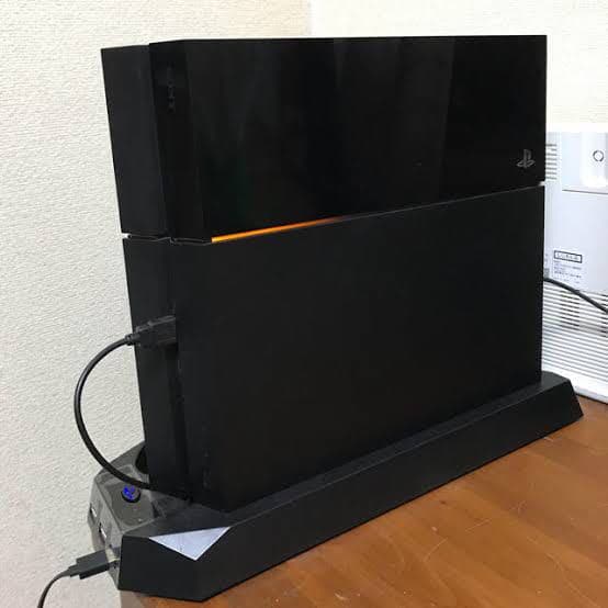 その他 ps4