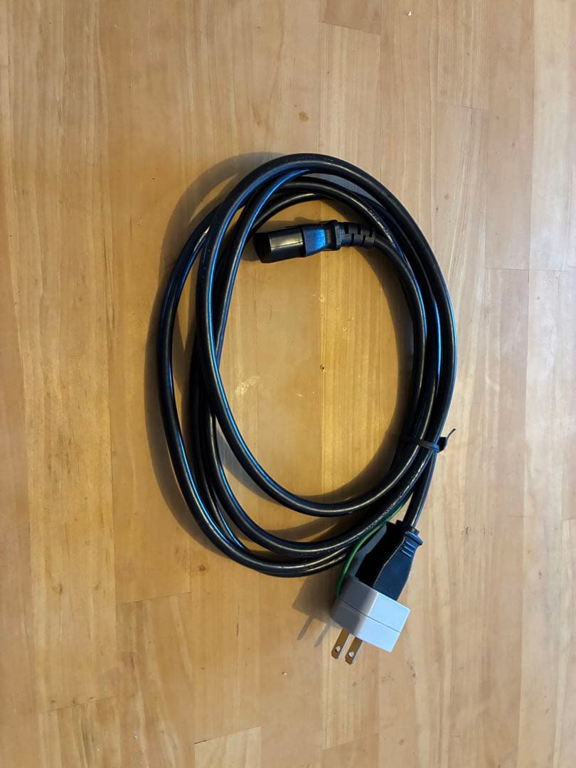 『正規品』INDIBA インディバ　ER42 ➕ 備品