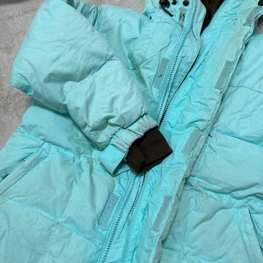 スノーボード、ウエア、靴セット