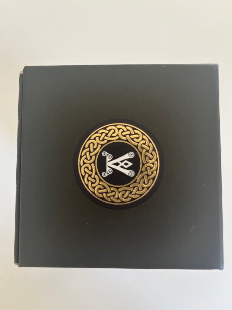 【新品未開封】アードベッグ17年新品（限定品）