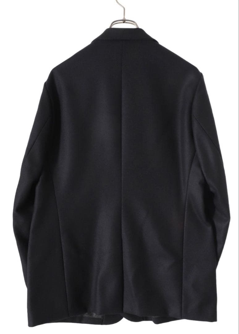 NICENESS ROLAND / ローランド auralee comoli