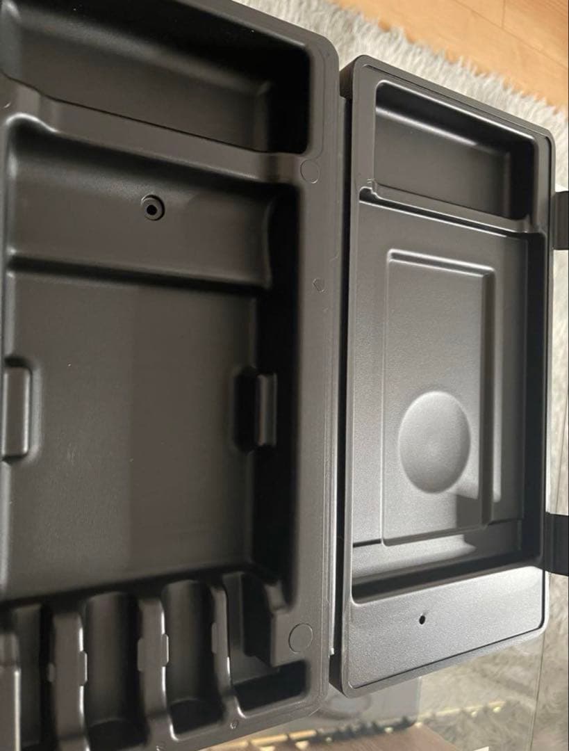 【美品】Babyface Pro Fs RME