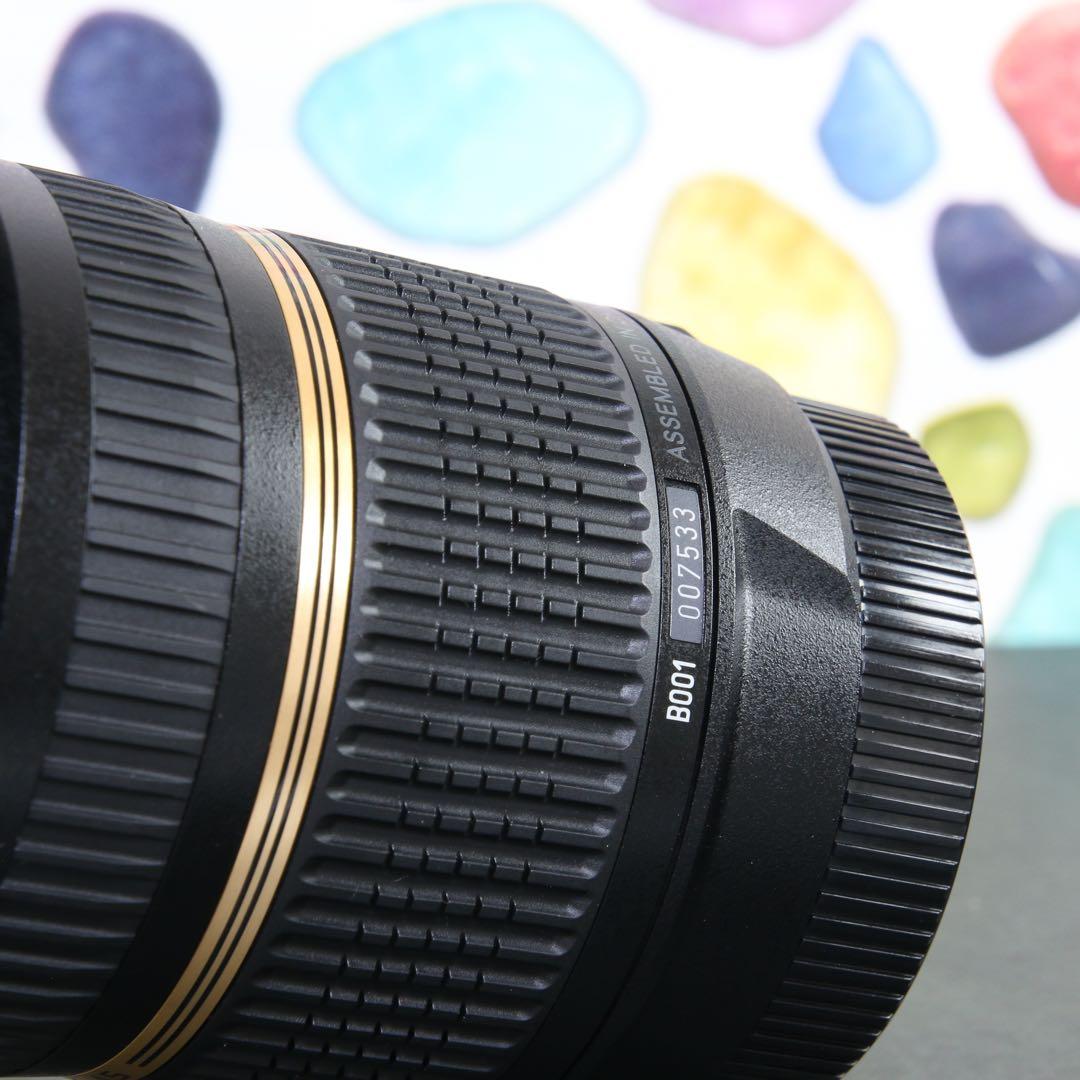 ♥◇極美品 元箱付き ◇TAMRON 10-24ｍｍ Sony