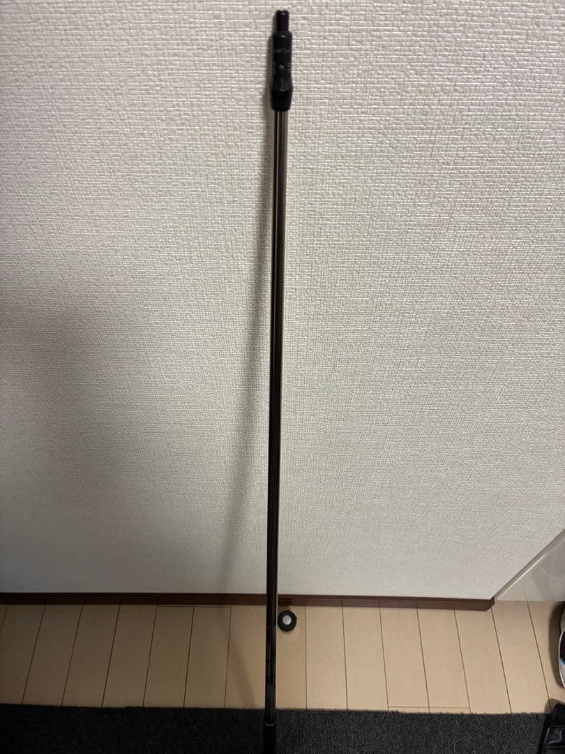 ピンツアー173-65X ドライバー用　ピンスリーブ付