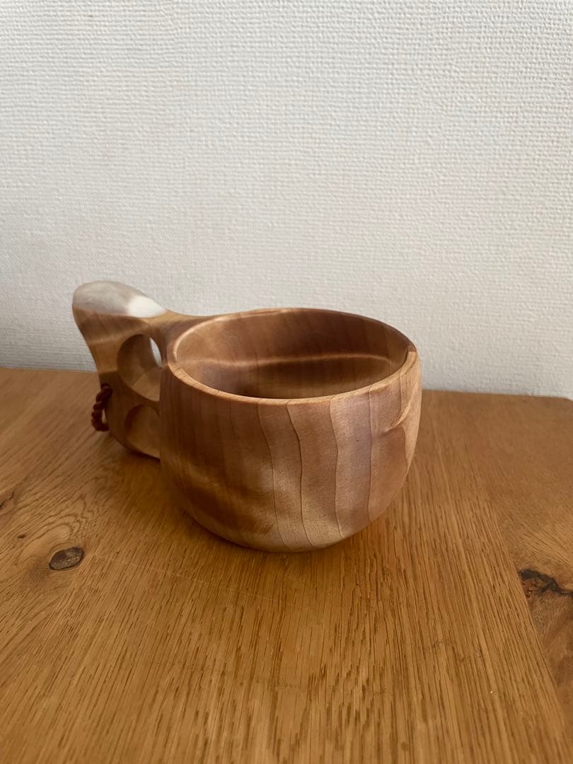 フィンランド製KOIVUMAAコイヴマーククサA