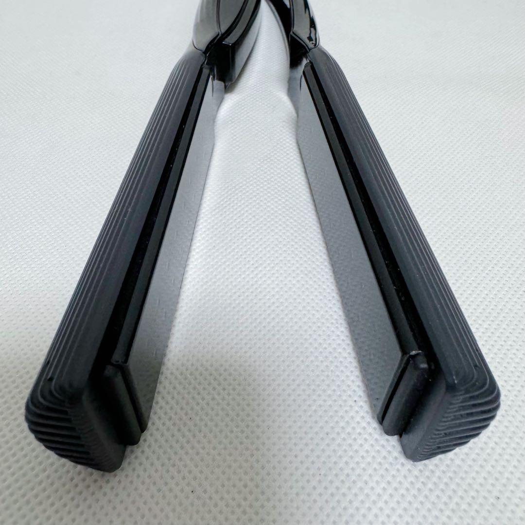 ReFa リファビューテックストレートアイロン RE-BM-03A