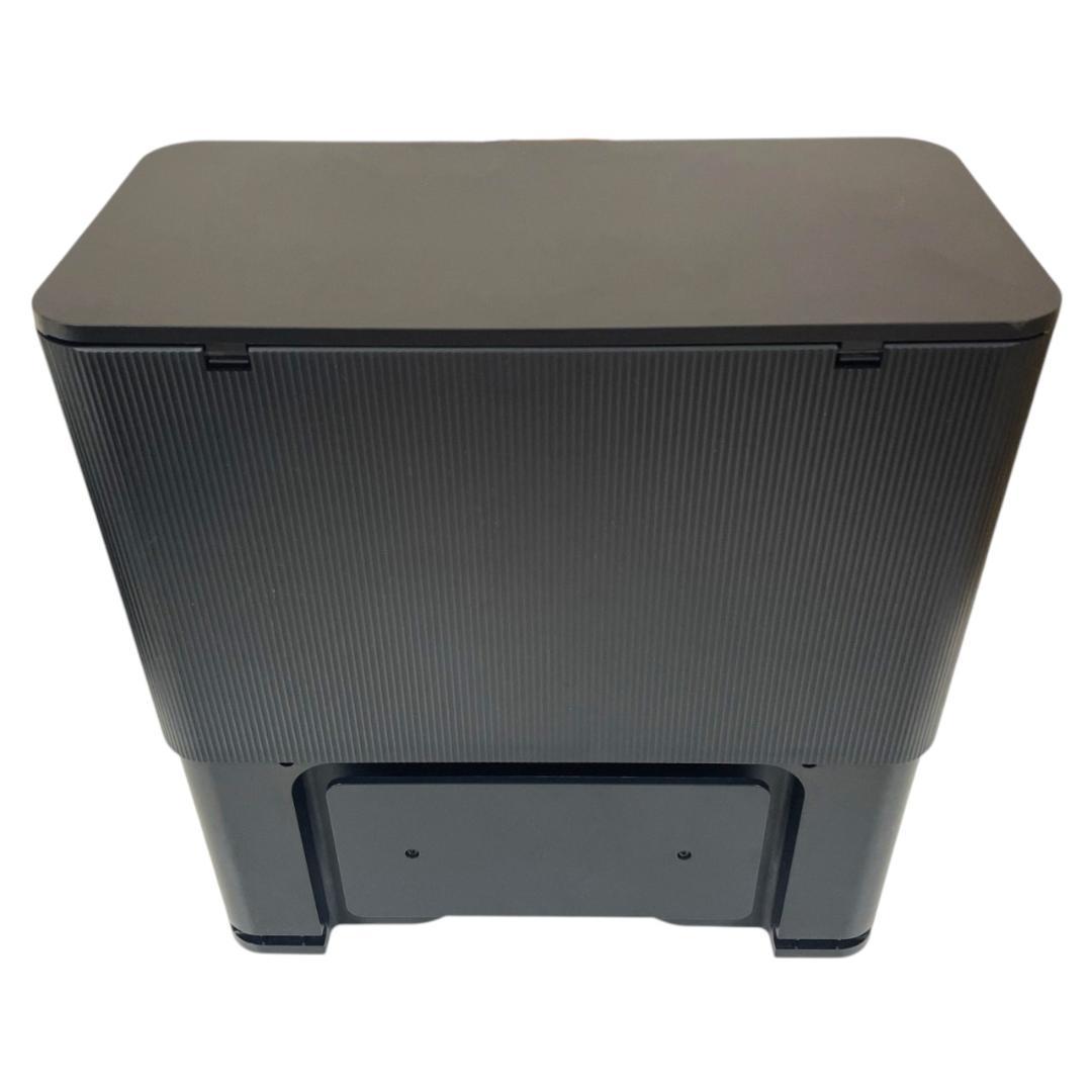 【美品・付属品多数】ルンバ j7+ J755860 クリーンベース付き