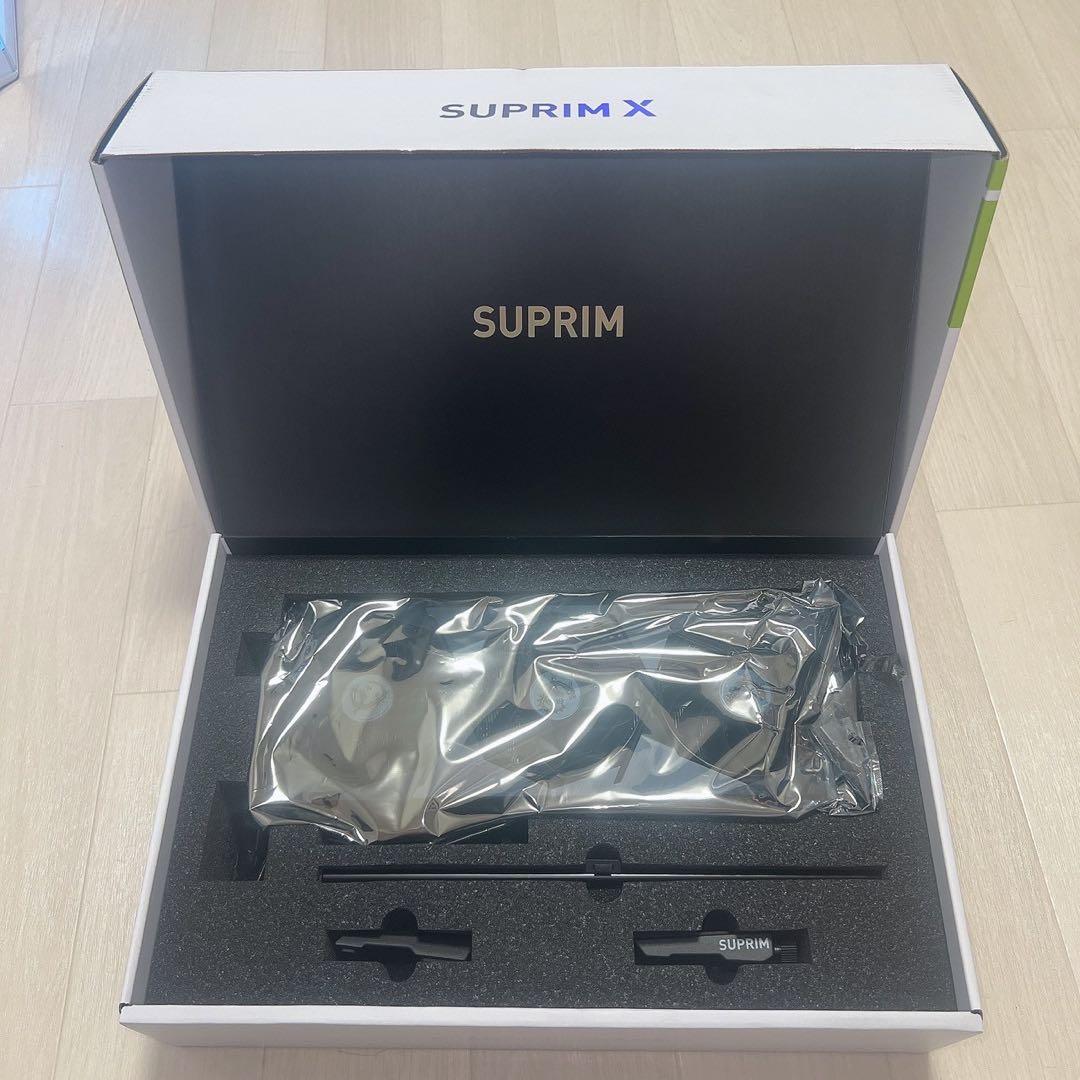 現在最安値92000円MSI GeForceRTX 3090 suprim X