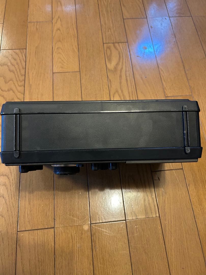 National COUGER RF-2200 ナショナル クーガー