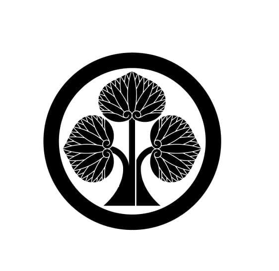 トキスケ様　名前旗　端午の節句　※スタンドセット商品　青麻