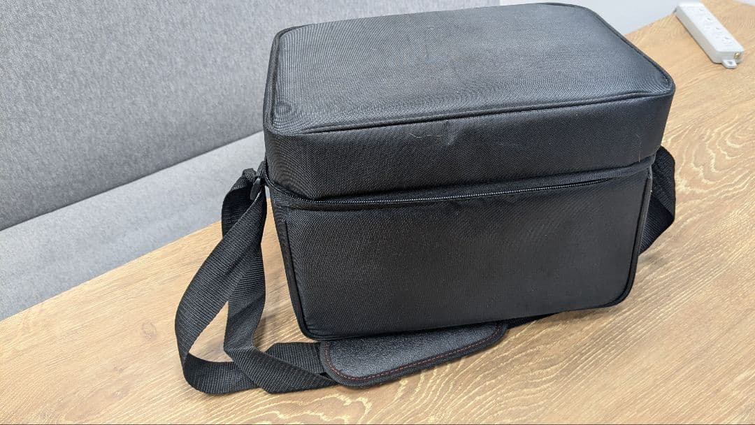 MM-SPAMP マイク付スピーカー　拡声器