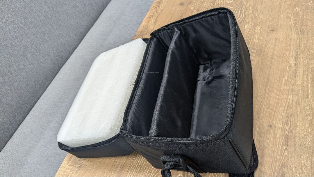 MM-SPAMP マイク付スピーカー　拡声器