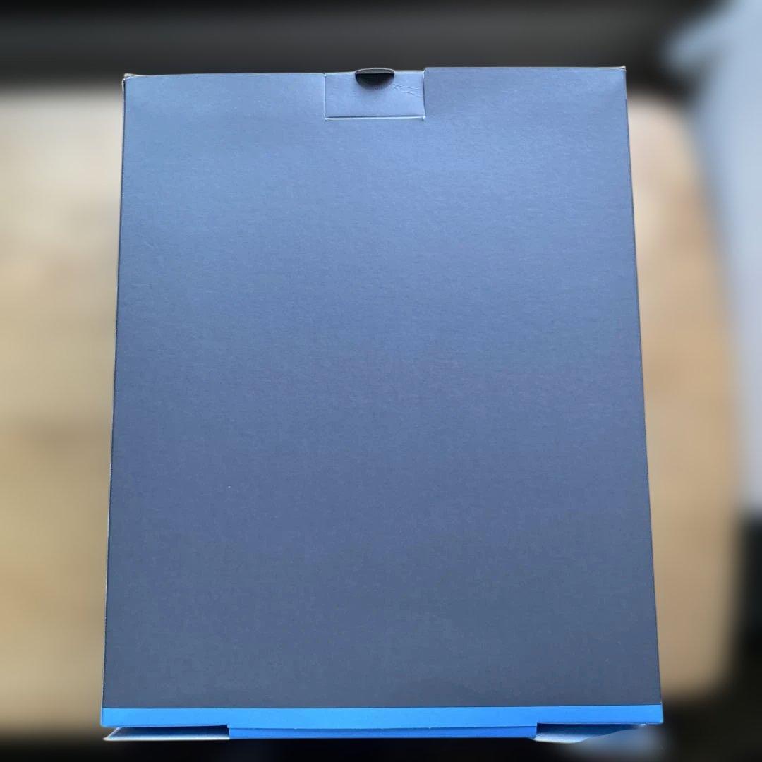 Sennheiser HD 660S ヘッドホン