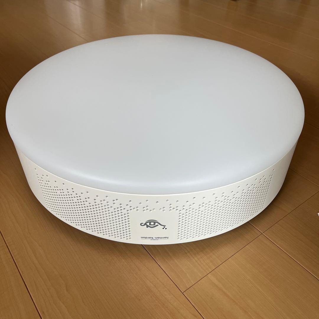 Aladdin X2 Plus シーリングプロジェクター