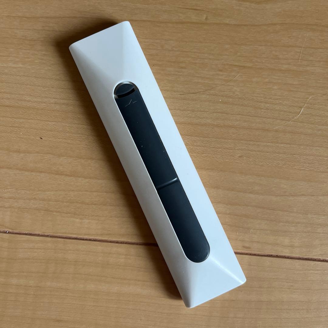 Aladdin X2 Plus シーリングプロジェクター