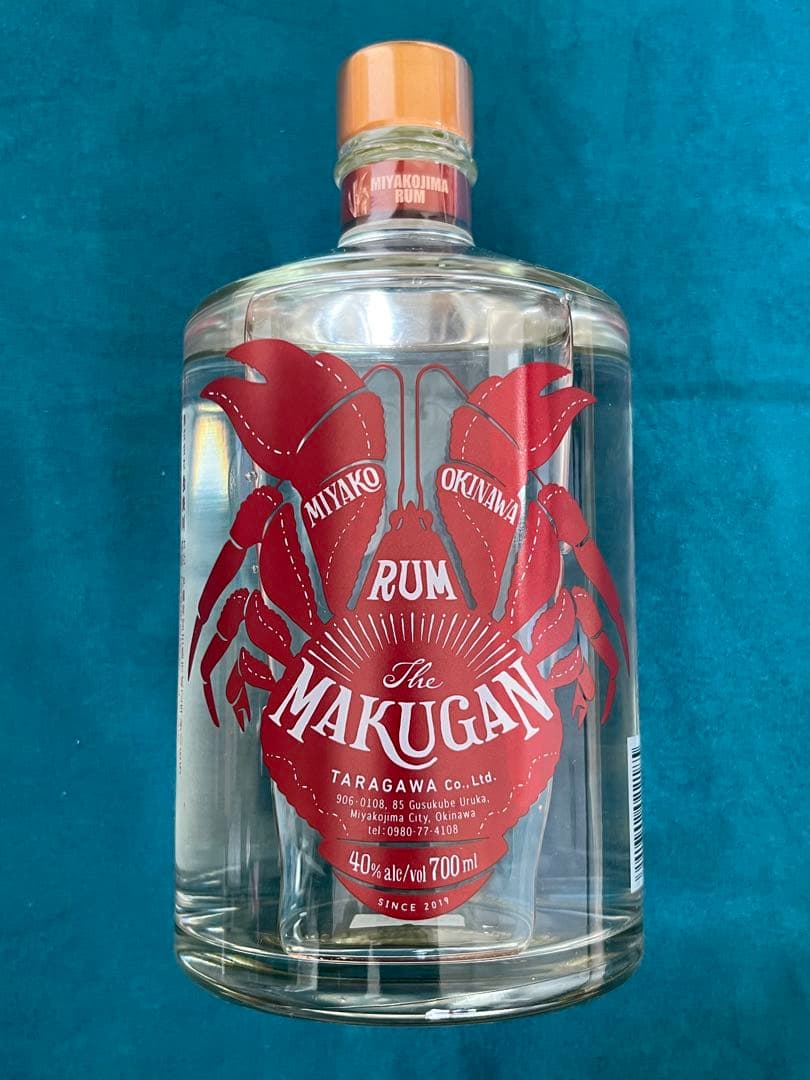 【飲み比べ】沖縄お酒９本＊泡盛・芋焼酎・ウィスキー・ラム・リキュール・レア品