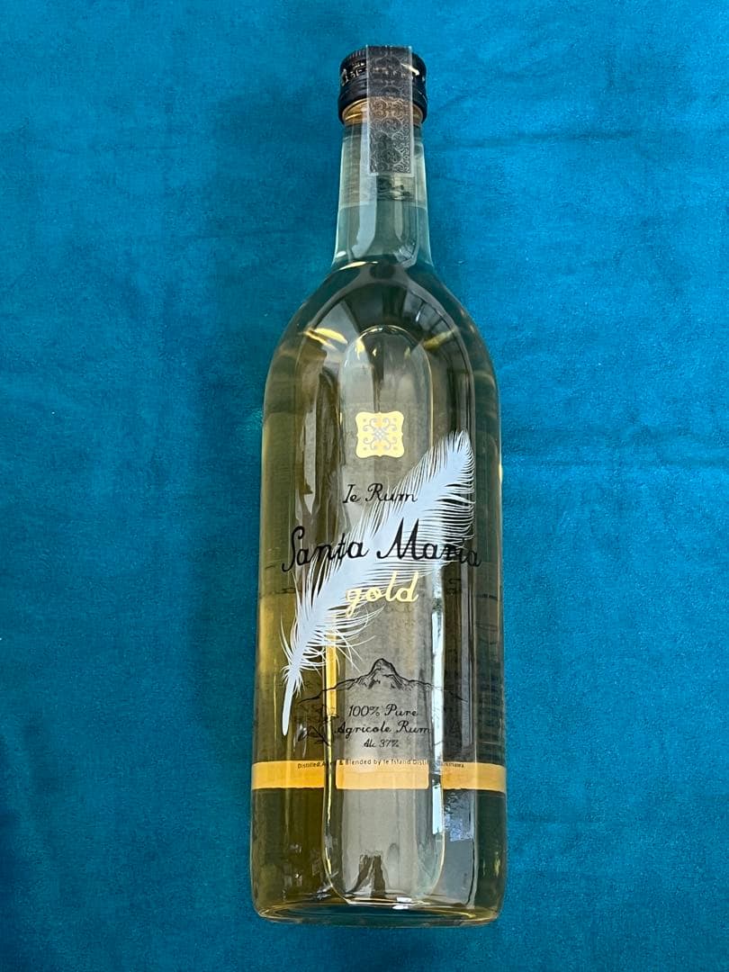 【飲み比べ】沖縄お酒９本＊泡盛・芋焼酎・ウィスキー・ラム・リキュール・レア品