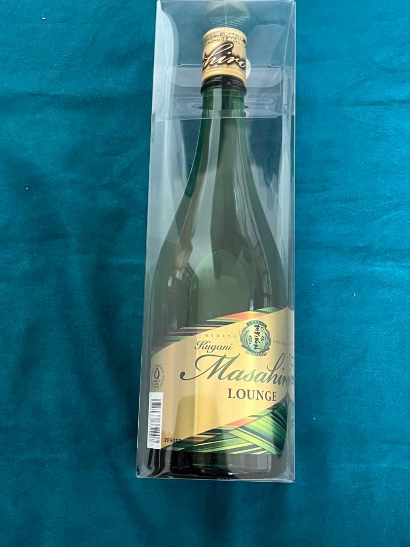 【飲み比べ】沖縄お酒９本＊泡盛・芋焼酎・ウィスキー・ラム・リキュール・レア品