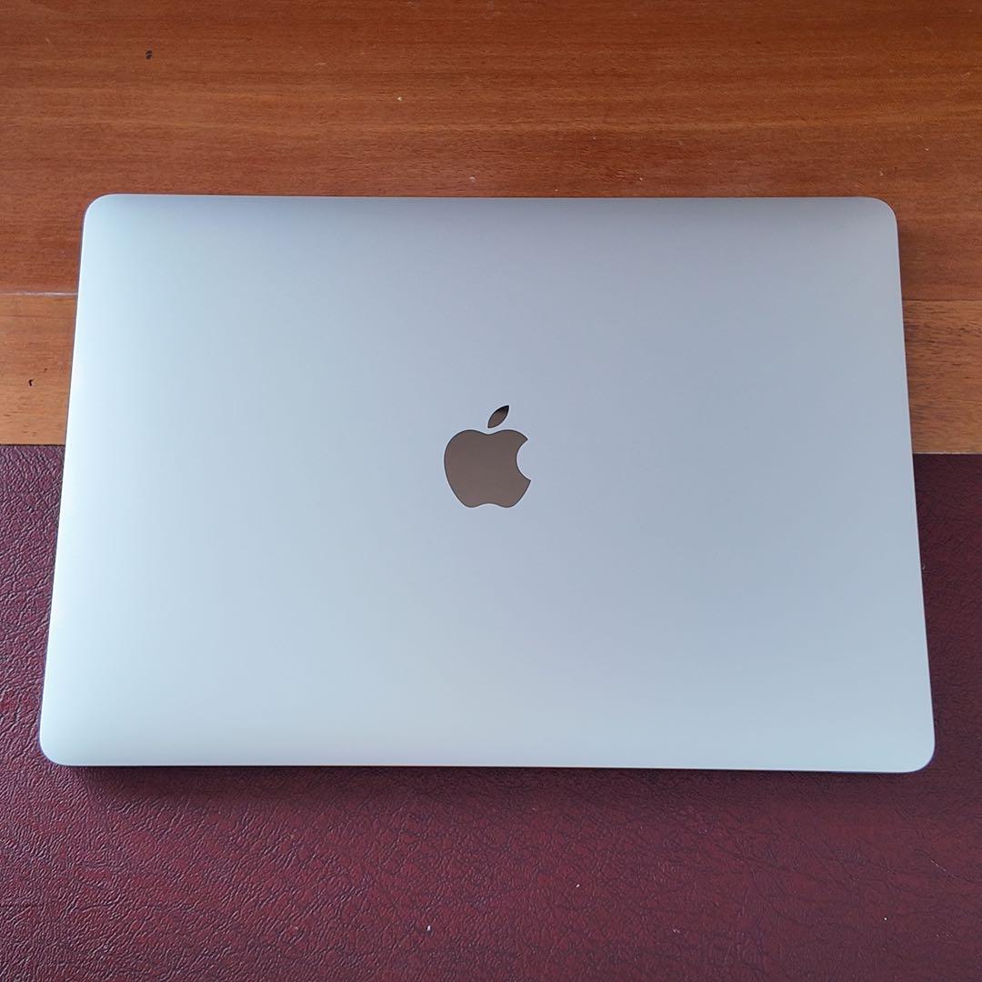 MacBook本体 Mac Book Air 2020 M1 8GB 512GB
