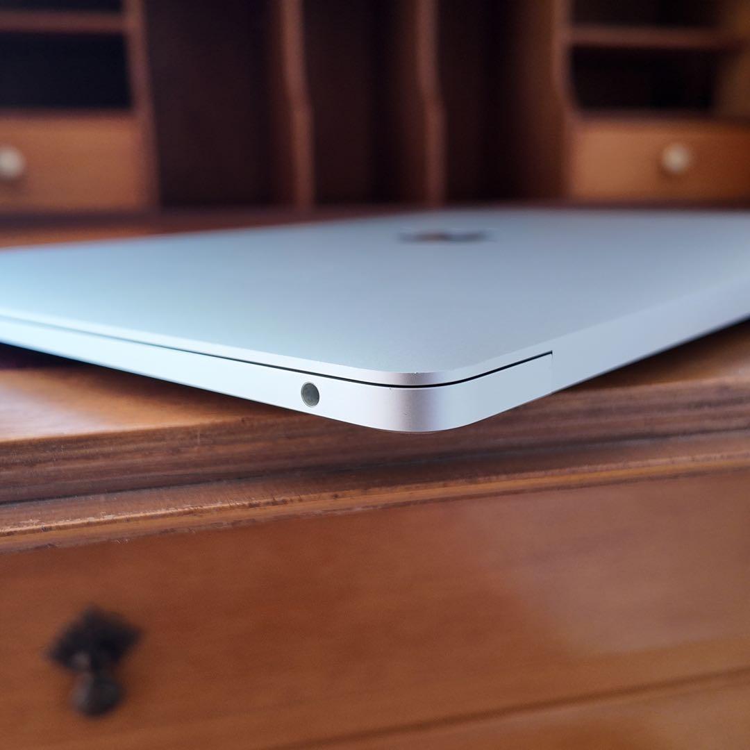 MacBook本体 Mac Book Air 2020 M1 8GB 512GB