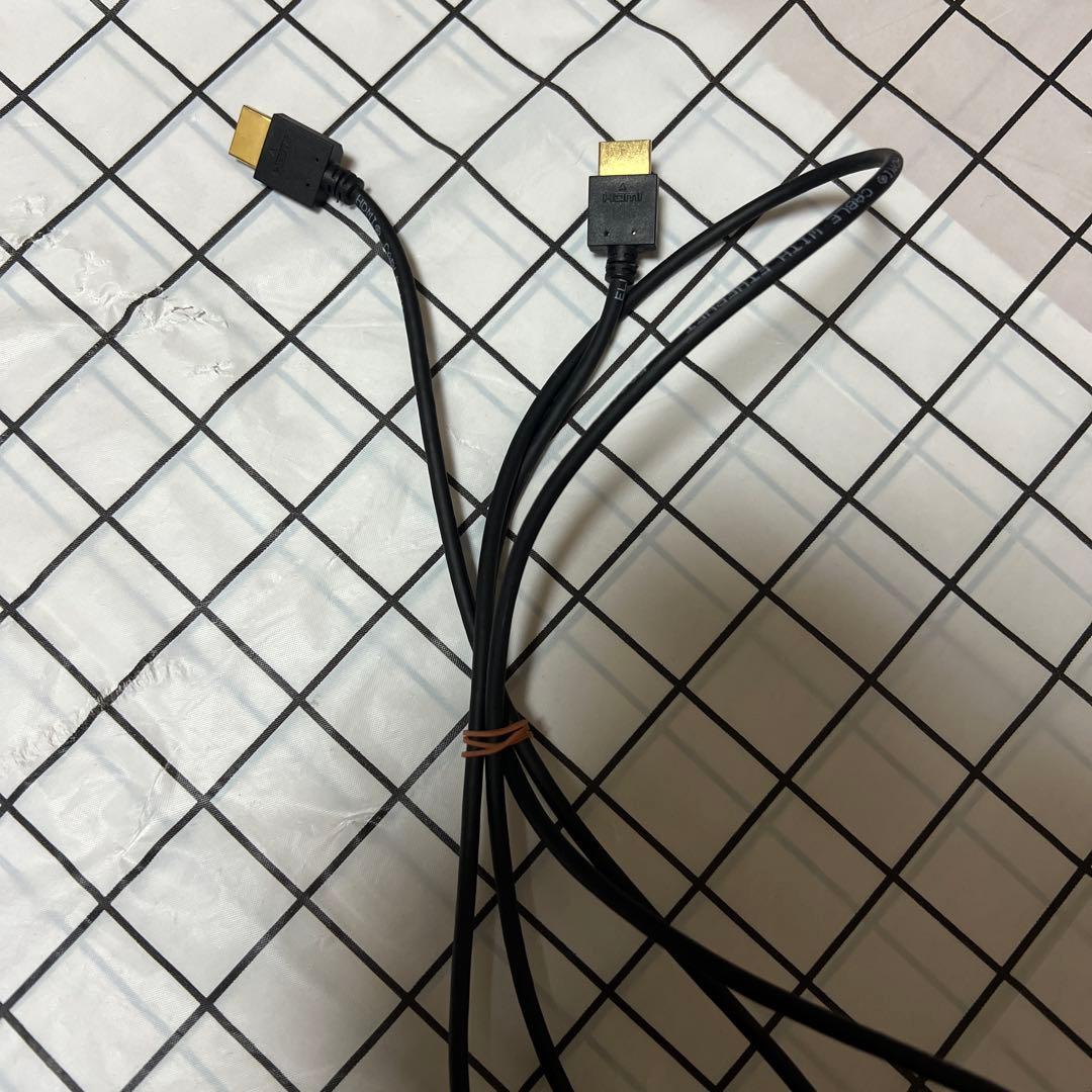 【最終値下げ】TOSHIBA ブルーレイレコーダー 2020年製 500GB