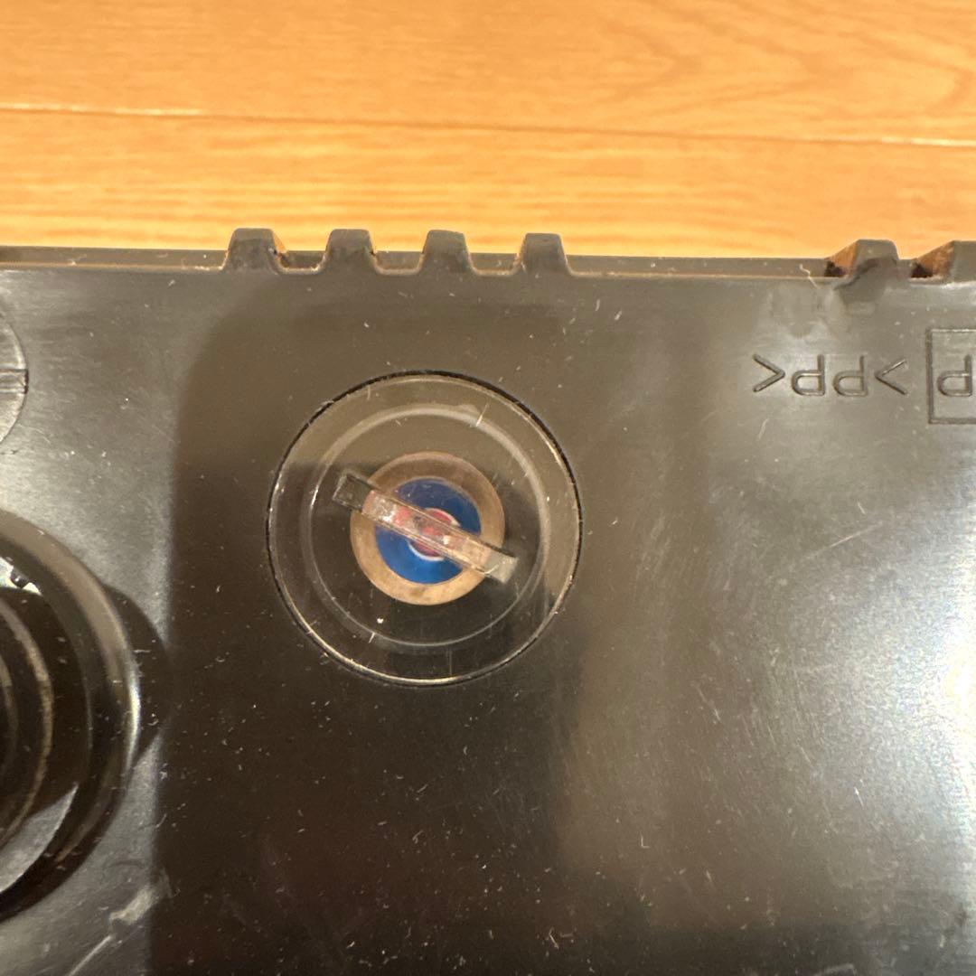 日産純正 Vシリーズ バッテリー S-95 120D26L セレナ アイスト対応