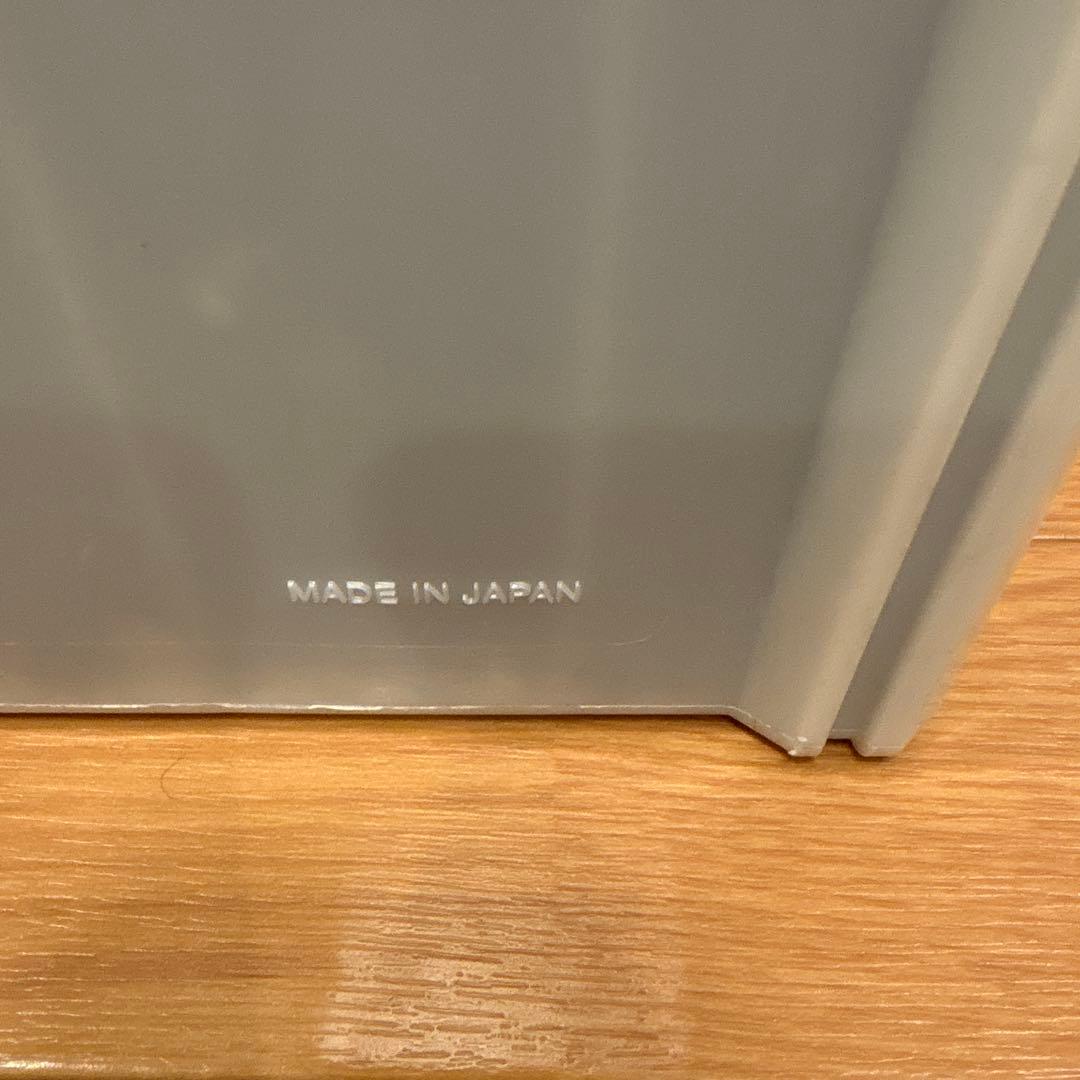 日産純正 Vシリーズ バッテリー S-95 120D26L セレナ アイスト対応