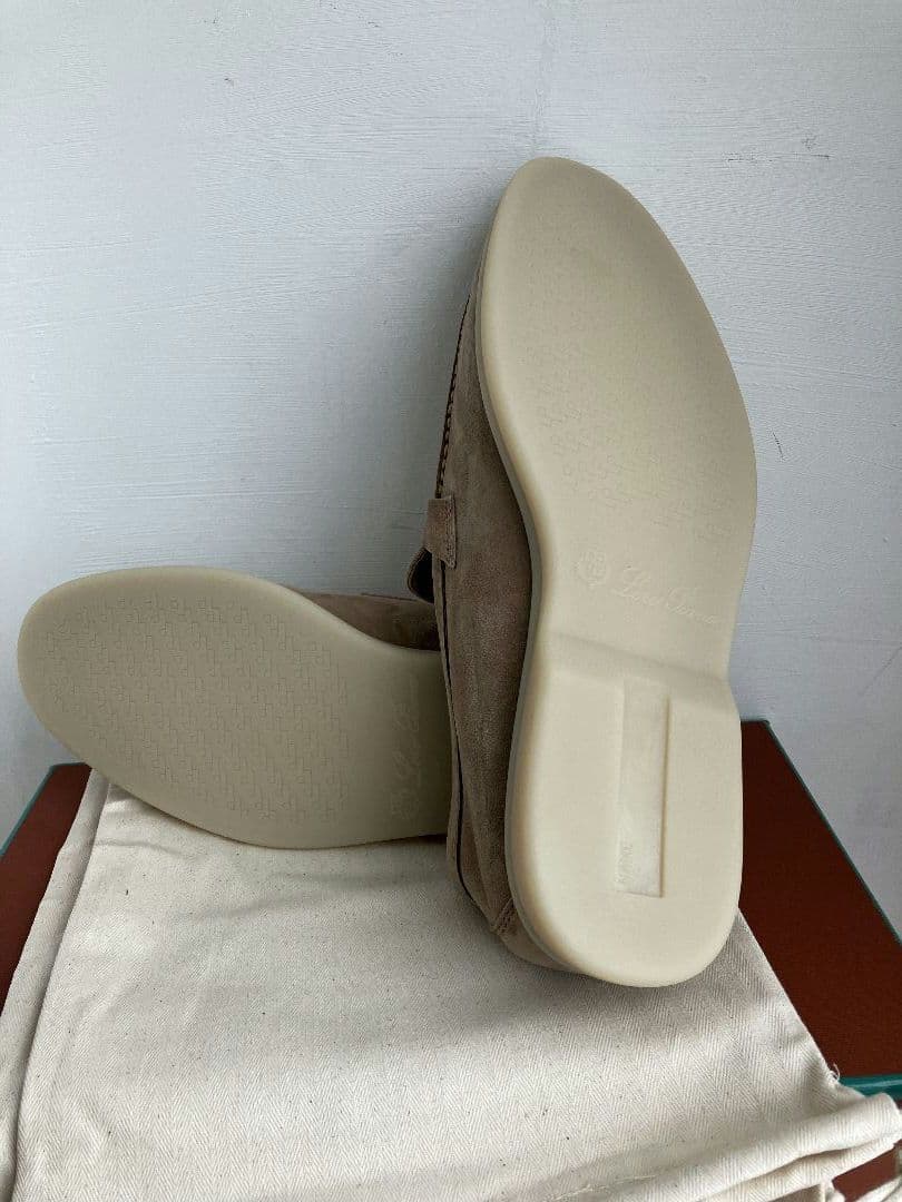 レディース サマースタイル シューズ 37サイズ