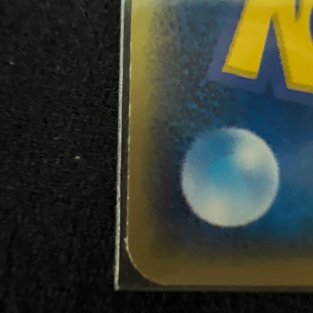 ポケモンカードファン PROMO ポケモンカードプレイヤーズクラブ PLAYプ…