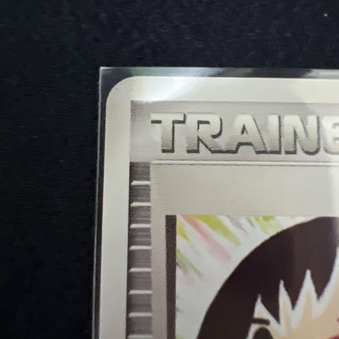 ポケモンカードファン PROMO ポケモンカードプレイヤーズクラブ PLAYプ…