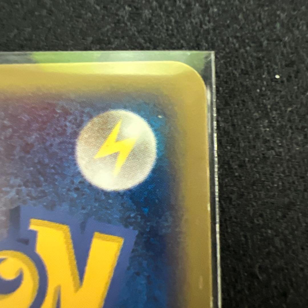 ポケモンカードファン PROMO ポケモンカードプレイヤーズクラブ PLAYプ…