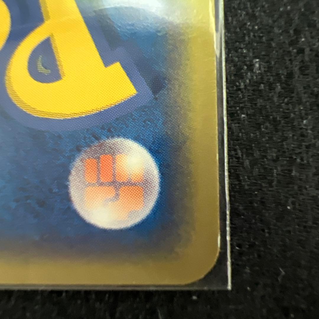 ポケモンカードファン PROMO ポケモンカードプレイヤーズクラブ PLAYプ…