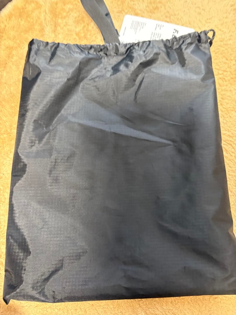 F.C.R.B Bristol × SUBU BRISTOL SANDALS