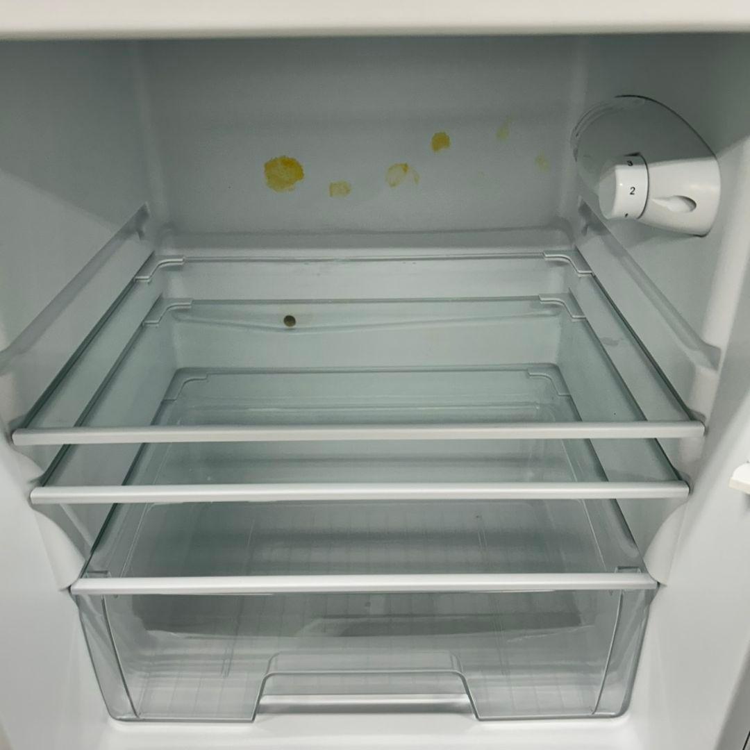 685 冷蔵庫　洗濯機　電子レンジ　小型　一人暮らし　大人気セット　極美品　格安