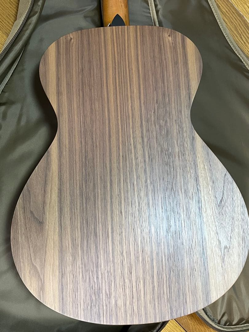 【美品❗️最新モデル】taylor Academy12 アコースティックギター