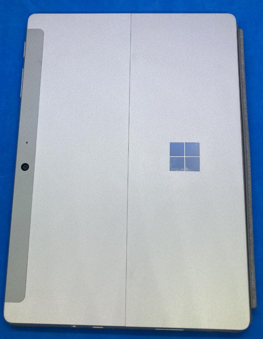 Microsoft Surface Go3 LTE　Core i3　128GB