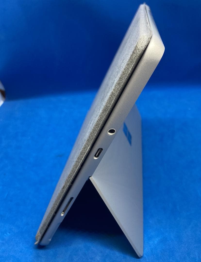 Microsoft Surface Go3 LTE　Core i3　128GB