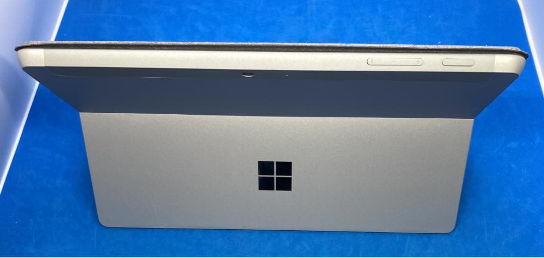 Microsoft Surface Go3 LTE　Core i3　128GB