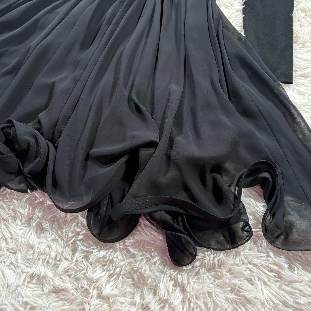 Alice + Olivia アリスアンドオリビア　ワンピース　ドレス　サイズ2