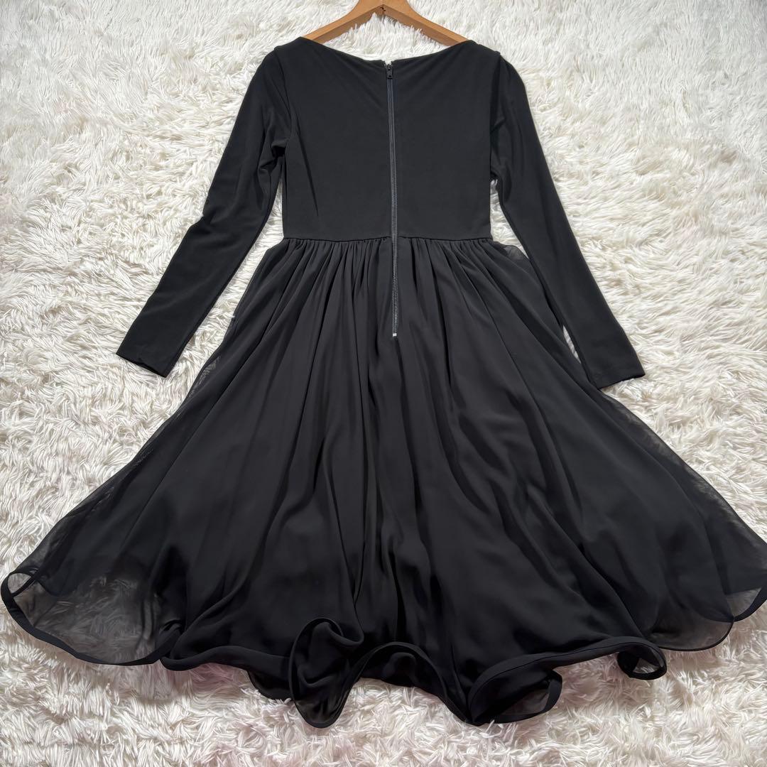 Alice + Olivia アリスアンドオリビア　ワンピース　ドレス　サイズ2