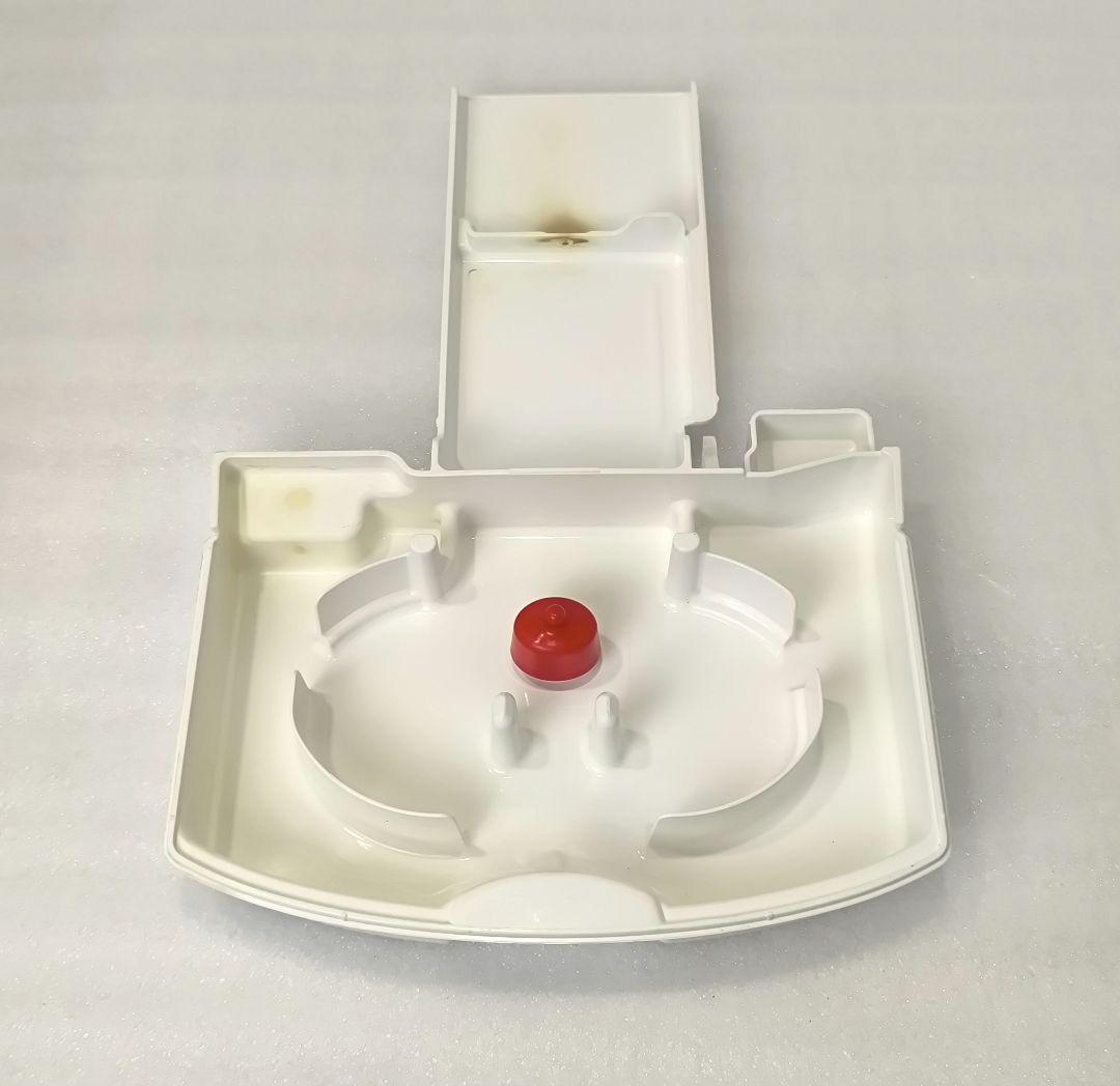 デロンギマグニフィカS コンパクト全自動コーヒーマシン ECAM23120