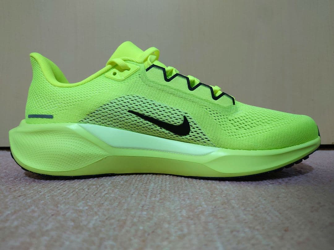 スパイク・シューズ Nike Air Zoom Pegasus 41 27cm FD2722-701