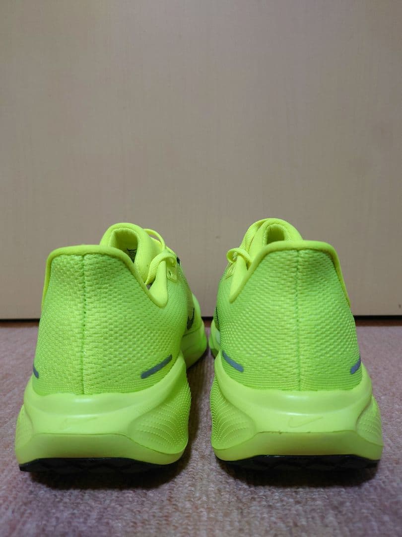 スパイク・シューズ Nike Air Zoom Pegasus 41 27cm FD2722-701