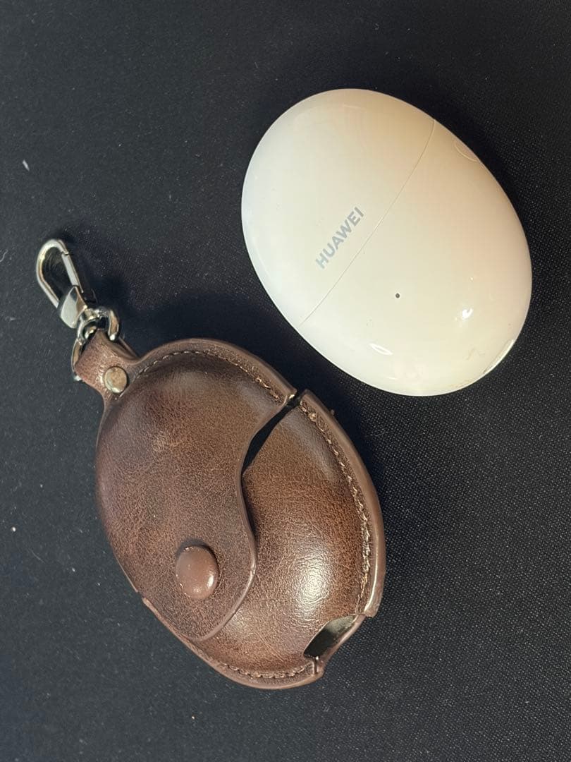 イヤホン HUAWEI FreeBuds 5