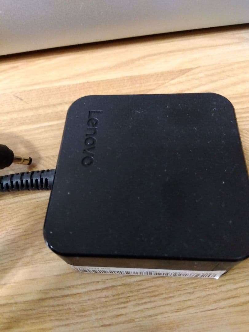 お子様・初心者・練習用に如何ですか⑤　NEC PC-NS10EJ2S AMD